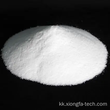 PVC Resin SG5 K67 PVC SHLORIDE